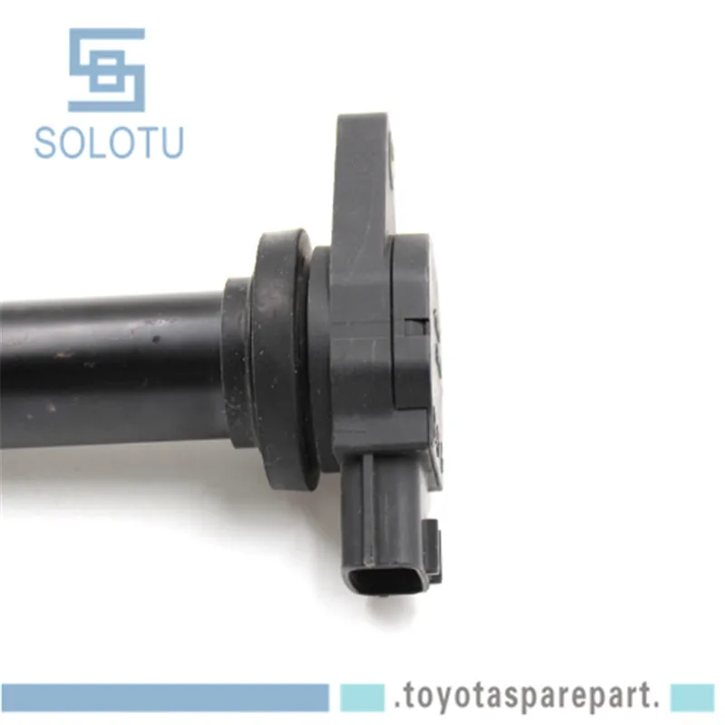 Катушка зажигания для SUNNY N16 QG18DE 99-03 SENTRA B15X 01-03 22448-4M500 | Автомобили и мотоциклы