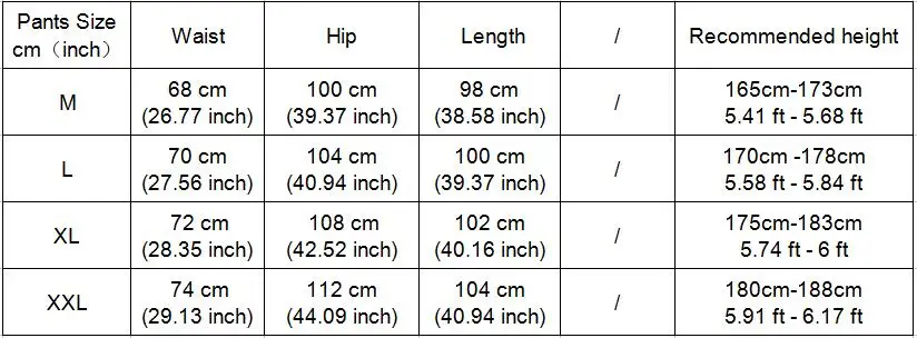 GYMNORTH, Мужские штаны, повседневные, для бодибилдинга, бегунов, одежда для фитнеса, спортивные штаны, брюки, мужские, хлопковые, Pantalon Homme