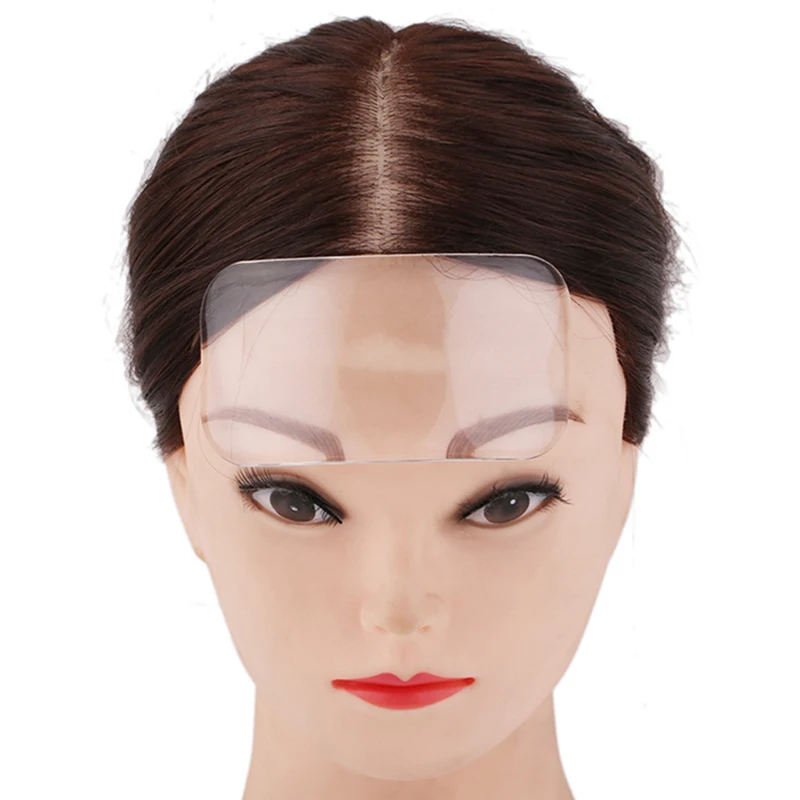 1 шт. многоразовый силиконовый держатель для наращивания ресниц | Красота и