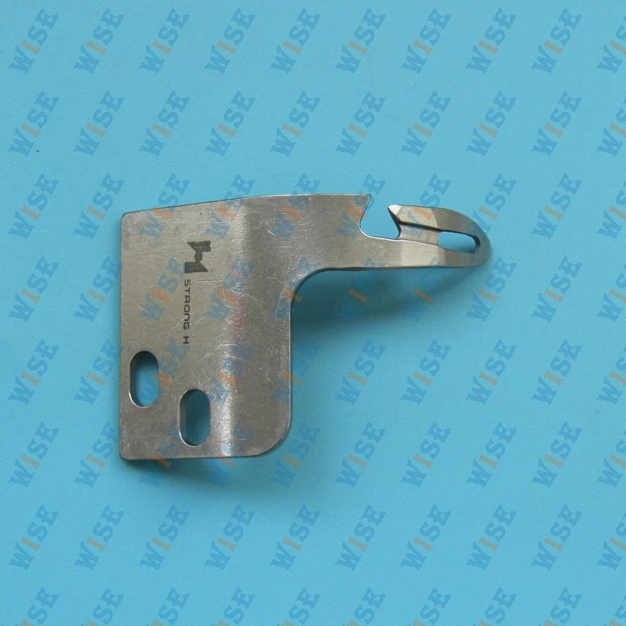 

KNIFE #91-264240-05 FITS PFAFF 1050 1180 951 953 563