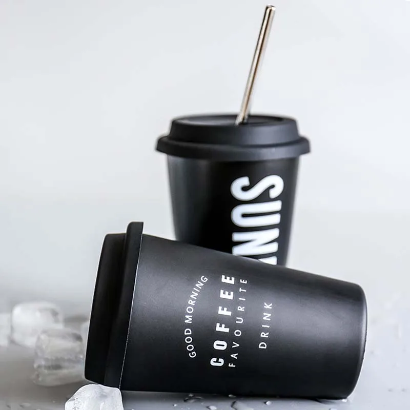 420 мл светильник стакан из нержавеющей стали для путешествий в автомобиле