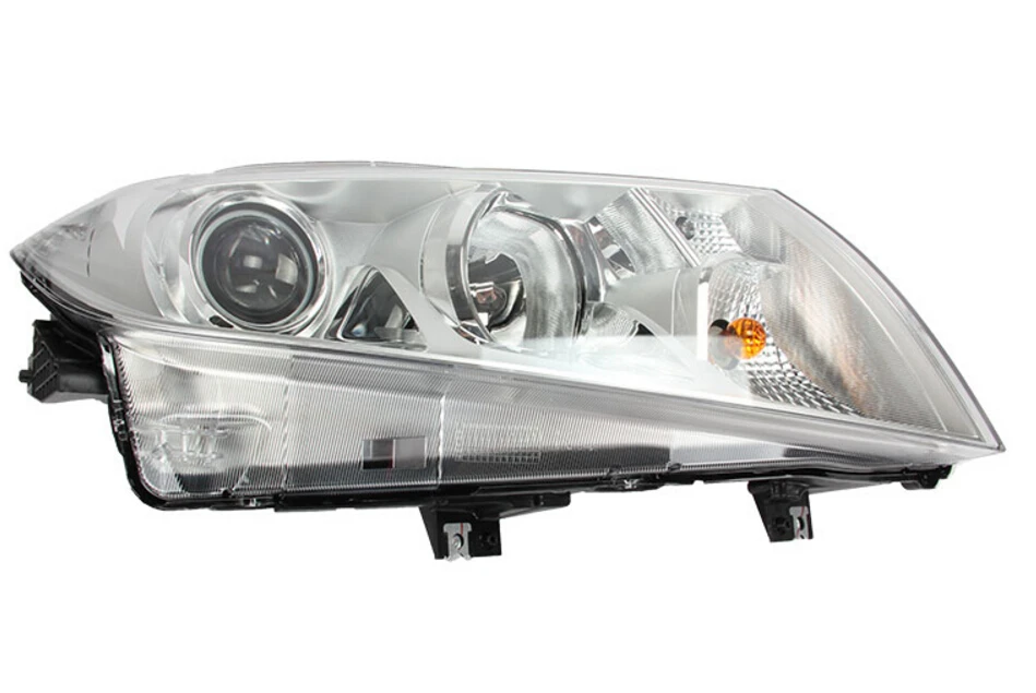 HID 2016 ~ 2018 Стайлинг автомобиля для фар Vitara Aerio Ciaz Reno kizashi s cross samurai Forenza Equator sidekick