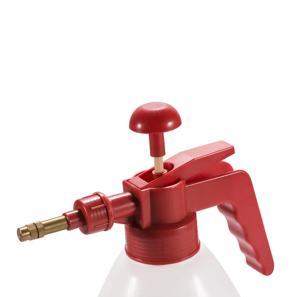 Бутылки распылители для автомойки из АБС пластика бутылка распылитель 1 5 л 0 8