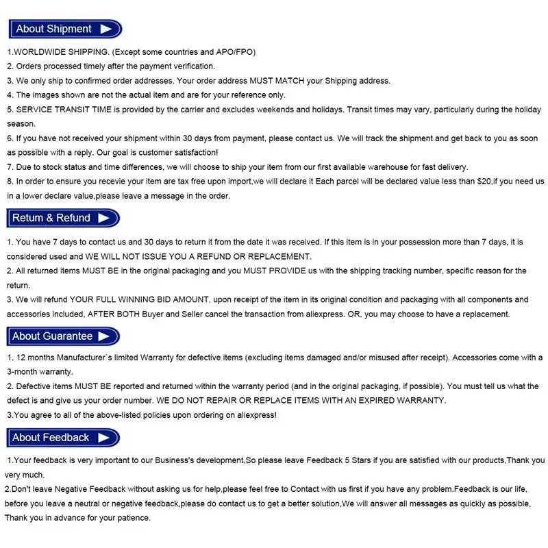 12 V/24 V 178dB супер громкий Двухтональные воздушный рожок комплект трубы компрессор для автомобиля мотоцикла Лодка Грузовик