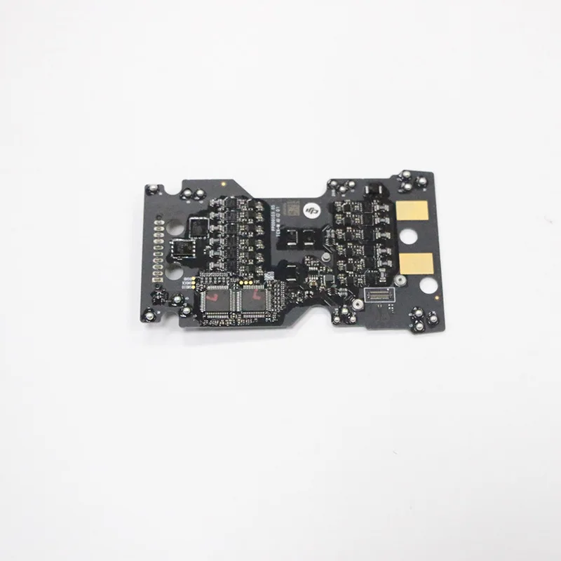 DJI Mavic Air power Board IMU, Заводские аксессуары для обслуживания, Центральная основная плата для Mavic Air, запасные части