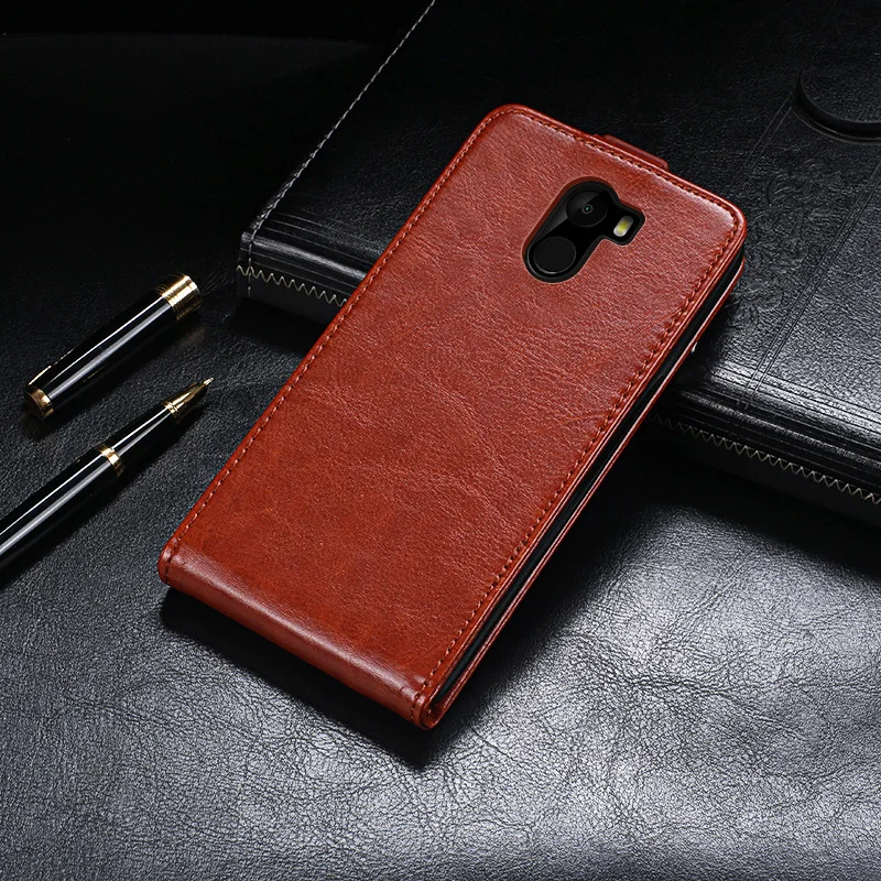 ITien из PU искусственной кожи высокого качества роскошный кожаный чехол книжка