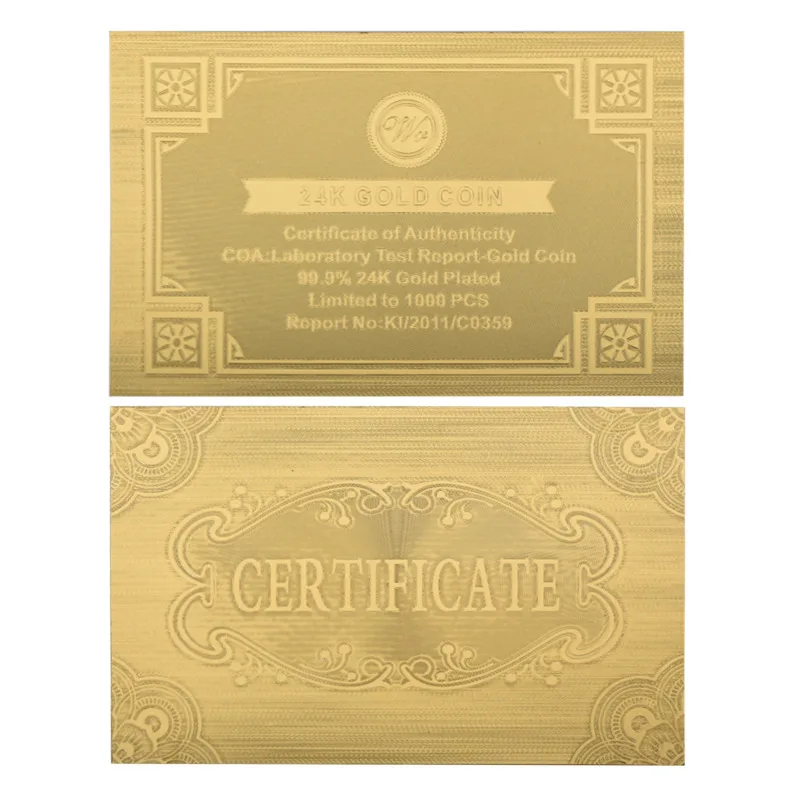 WR 5 шт. качественная монета Мэрилин Монро памятные монеты с коллекционной