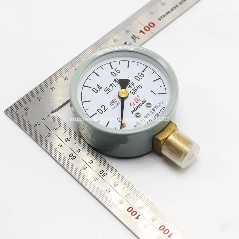 5 вертикальный. мпа измерение. манометр для измерения давления воздуха в мпа таблица. манометр en562 argon. мпа измерение.