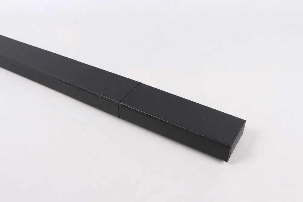 Новый чехол с бантом для скрипки/виолончели бесплатная доставка|for violin|case for