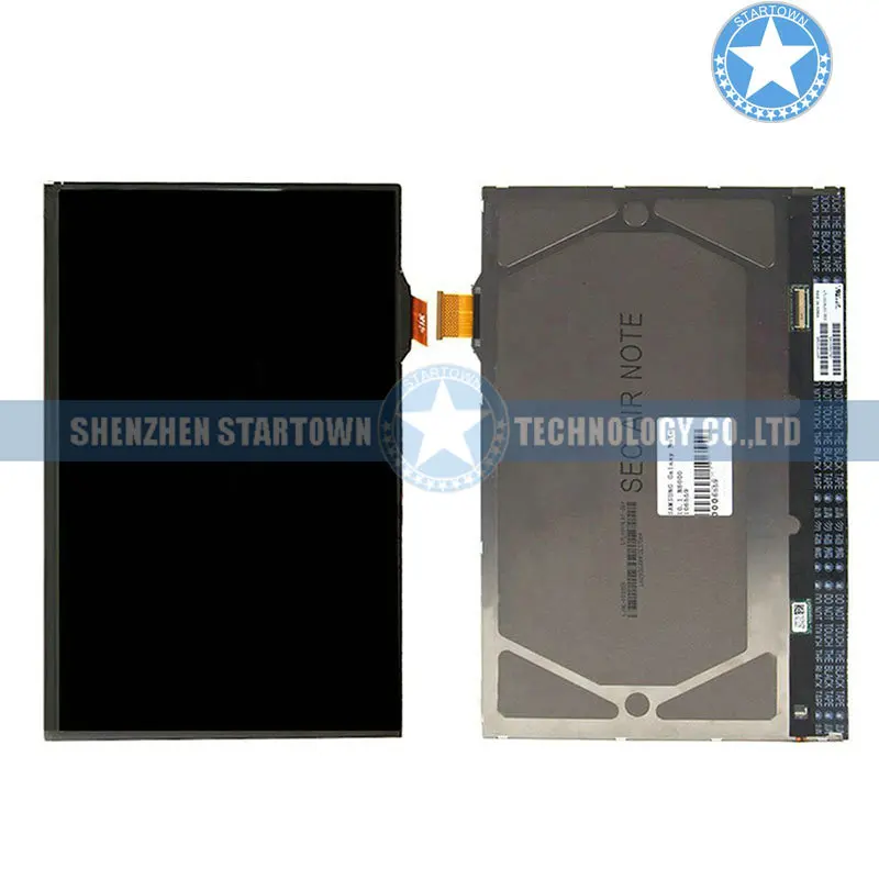 Замена ЖК дисплея для Samsung Galaxy Note 10 1 N8005 N8010|display lcd screen|display screen leddisplay recorder |