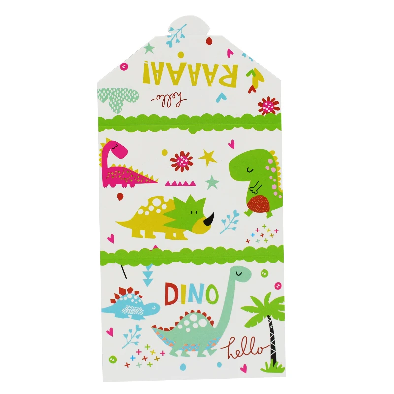 Dinosaur Theme Tableware Birthday Party Decoration Kids plate Cups hats Tablecloth Balloon Flag Straw Party Supplies