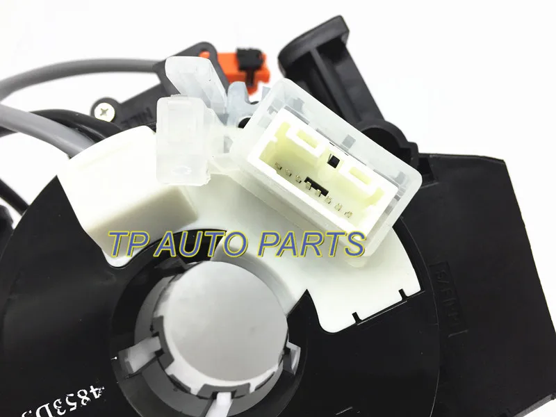 Автозапчасти 25560-JD003 25567-5X00A B5567-JD00A 25567-ET025 | Автомобили и мотоциклы