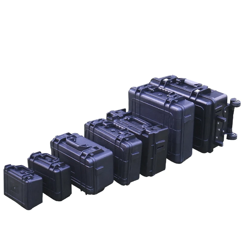 

High drain 12V 60AH-200AH INR dynamic li-polymer li-pol USB Battery For boat motor/solar energy panel Emergency Power bank