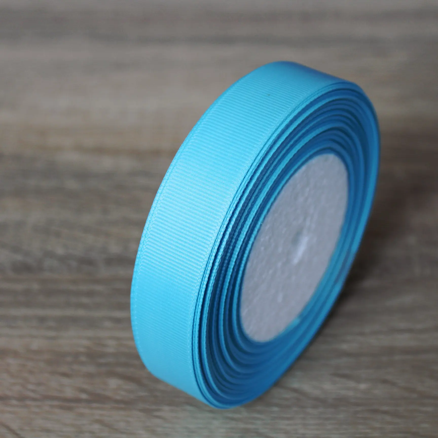 20 мм Grosgrain ленты 22 метра/рулон подарок на Рождество Хэллоуин оберточная лента