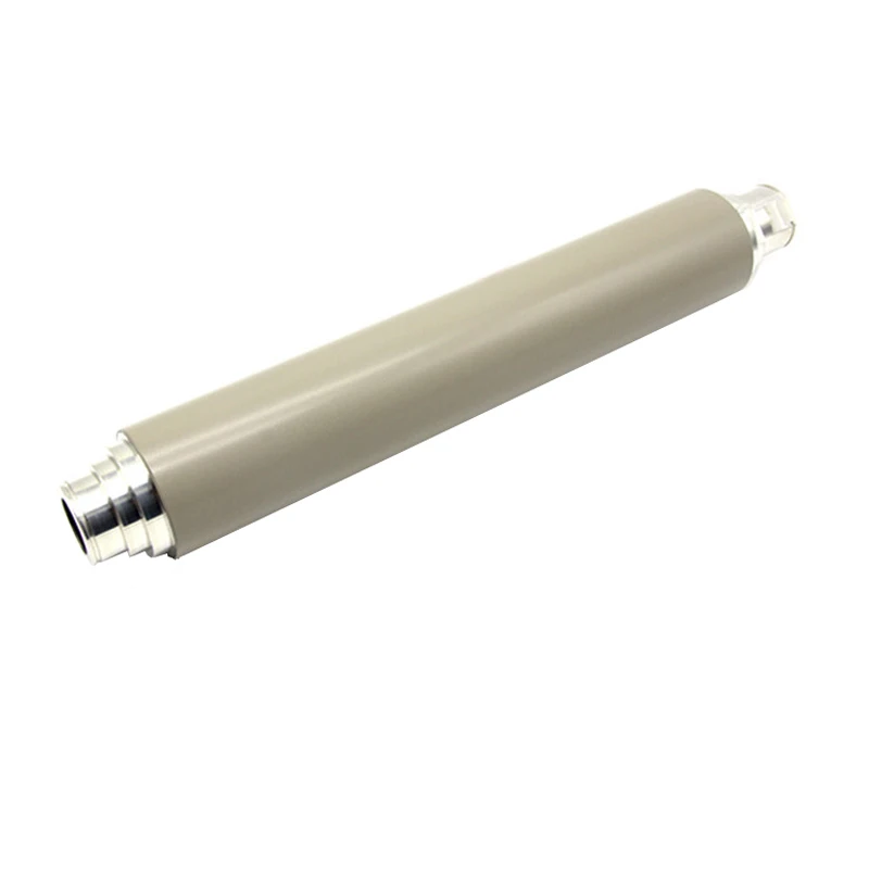 

lxhcoody Upper Fuser Roller For Xerox 4110 4112 4127 1100 4590 4595 9000 7000 D95 Printer Heat Roller