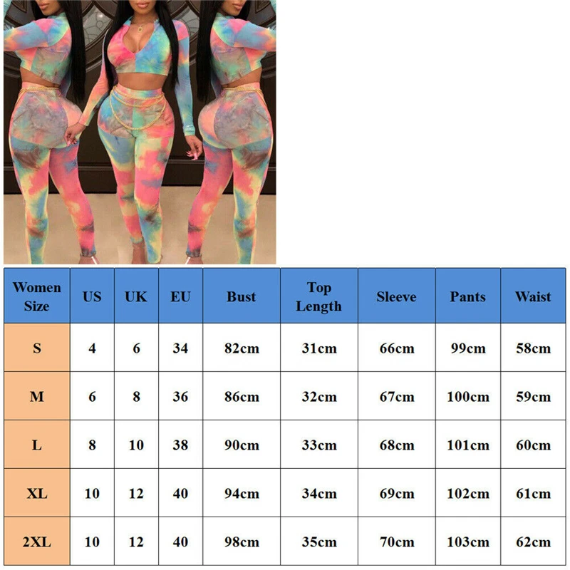 Летняя женская одежда сексуальный комплект из двух предметов укороченный топ с