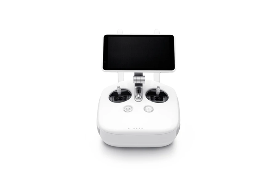 DJI Phantom 4 Pro-пульт дистанционного управления(включает Дисплей