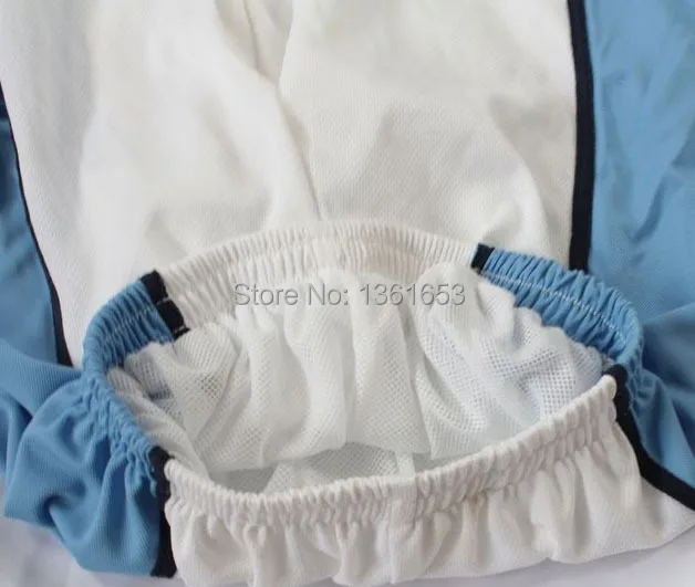 Красивый материал популярный японский Аниме Kuroko без корзины баскетбольный