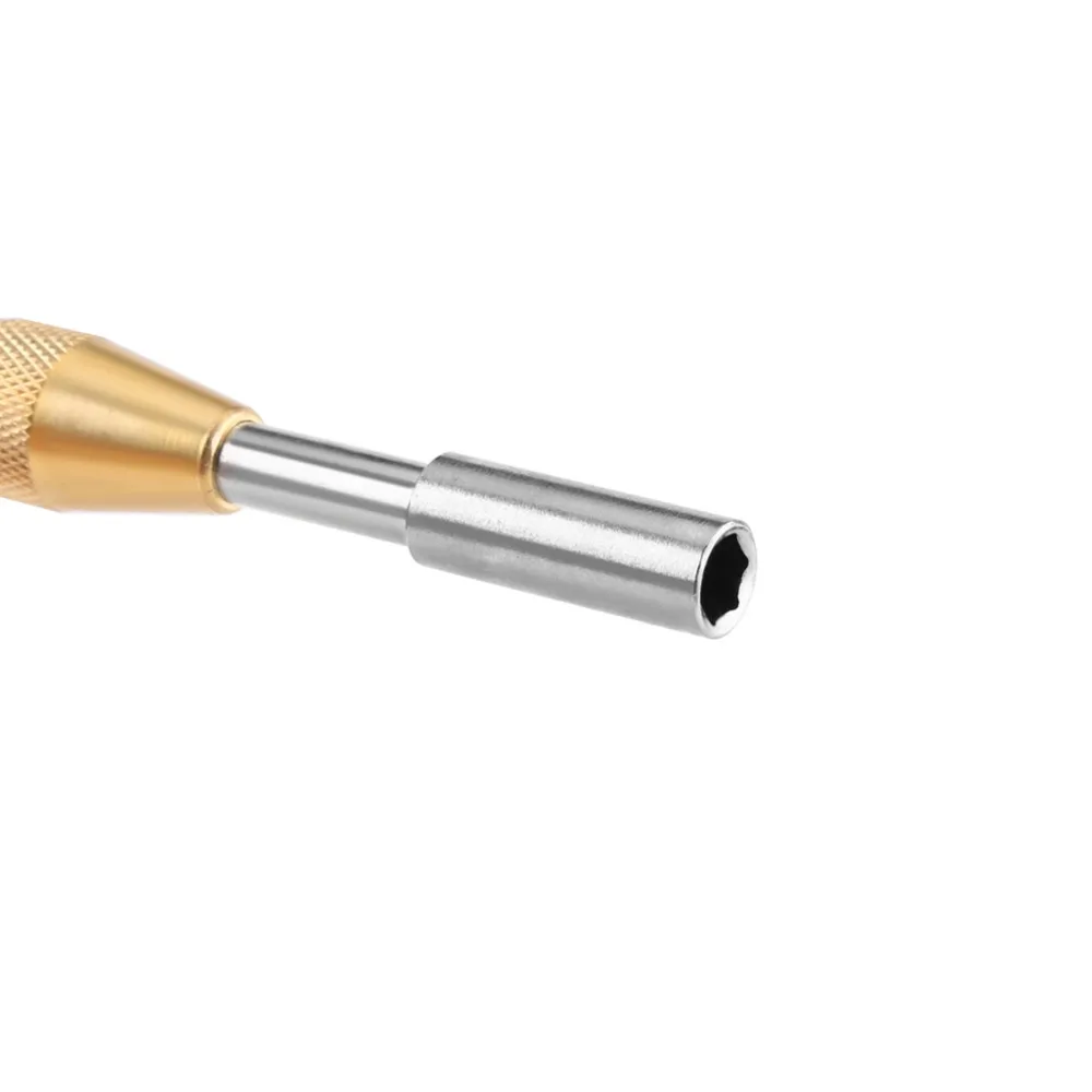 38 шт. набор инструментов для штамповки металлических штампов с цифрами