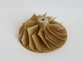F160 CreatBot 3d принтер один экструдер 160*160*200 мм 1,75 мм ABS печать дешевый 3d принтер Ultem Peek принтер