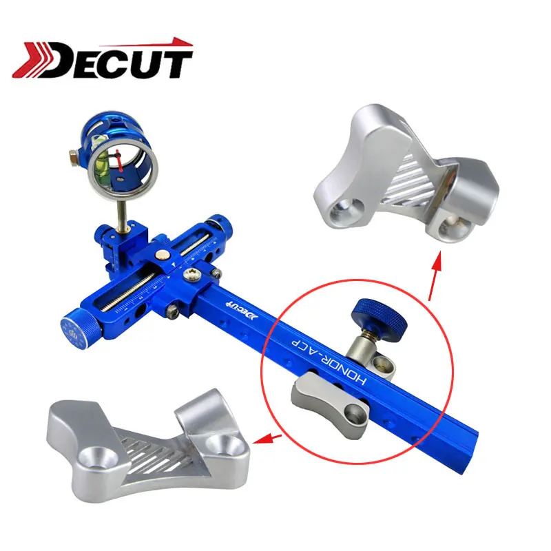 1 шт. Рекурсивный лук из цинкового сплава|Лук и стрела| |