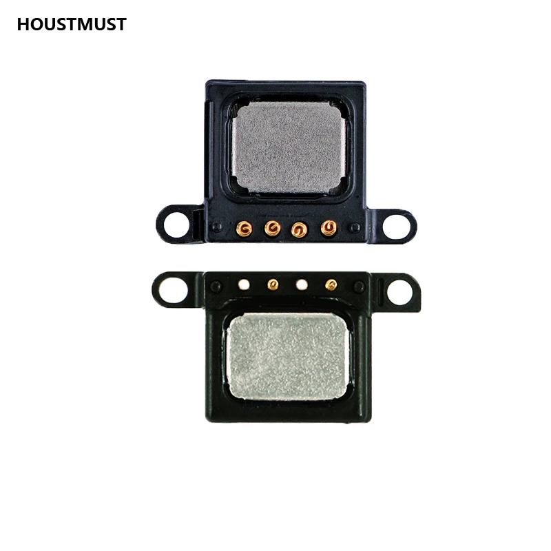 

HOUSTMUST Earpiece Ear Piece Sound Receiver Speaker Replacement Parts for iPhone 6s