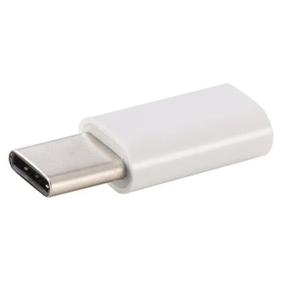 Лучшие предложения Эндрюс USB3.1 поворот Type-C TV Plus конверсионная головка белый |