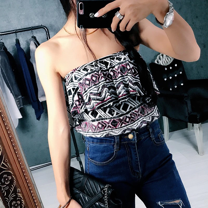 2018 т рубашка женская одежда harajuku корейский Camisetas mujergirl летние топы с короткими