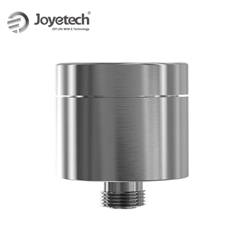 Joyetech eGrip RBA-510 адаптер для RBA Vape kit регулировки нагревательной катушки | Электроника