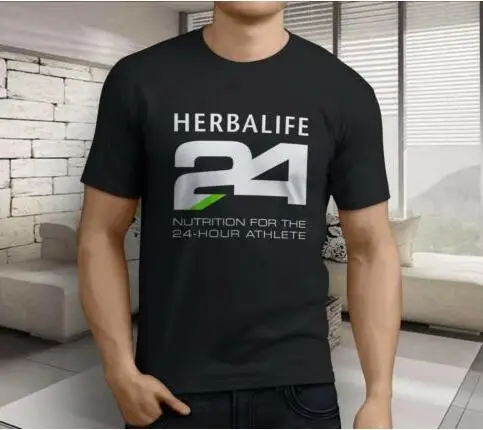Футболка горные Горные Джерси наружная Herbalife polo DH велосипедная гоночная одежда