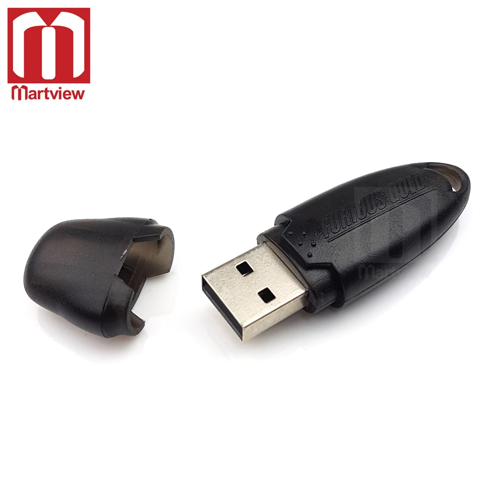 Martview Furious Gold USB Dongle FG Key Lite выбор 3 пакетов для активации от 1 2 4 5 6 8 11|Детали