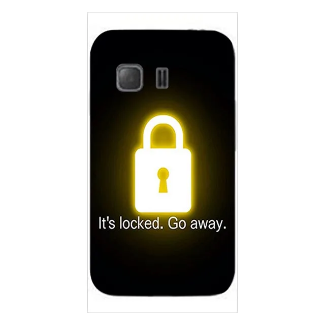 L114 Силиконовый чехол для samsung GALAXY Young 2 G130 G130H, мягкий чехол, чехол для samsung GALAXY Young2, чехол для samsung GALAXY G130 G130H - Цвет: L114