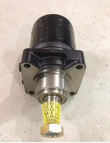 

TG0315 hydraulic motor