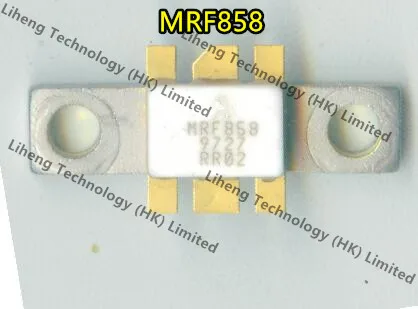 100% новый и оригинальный MRF858 | Электроника