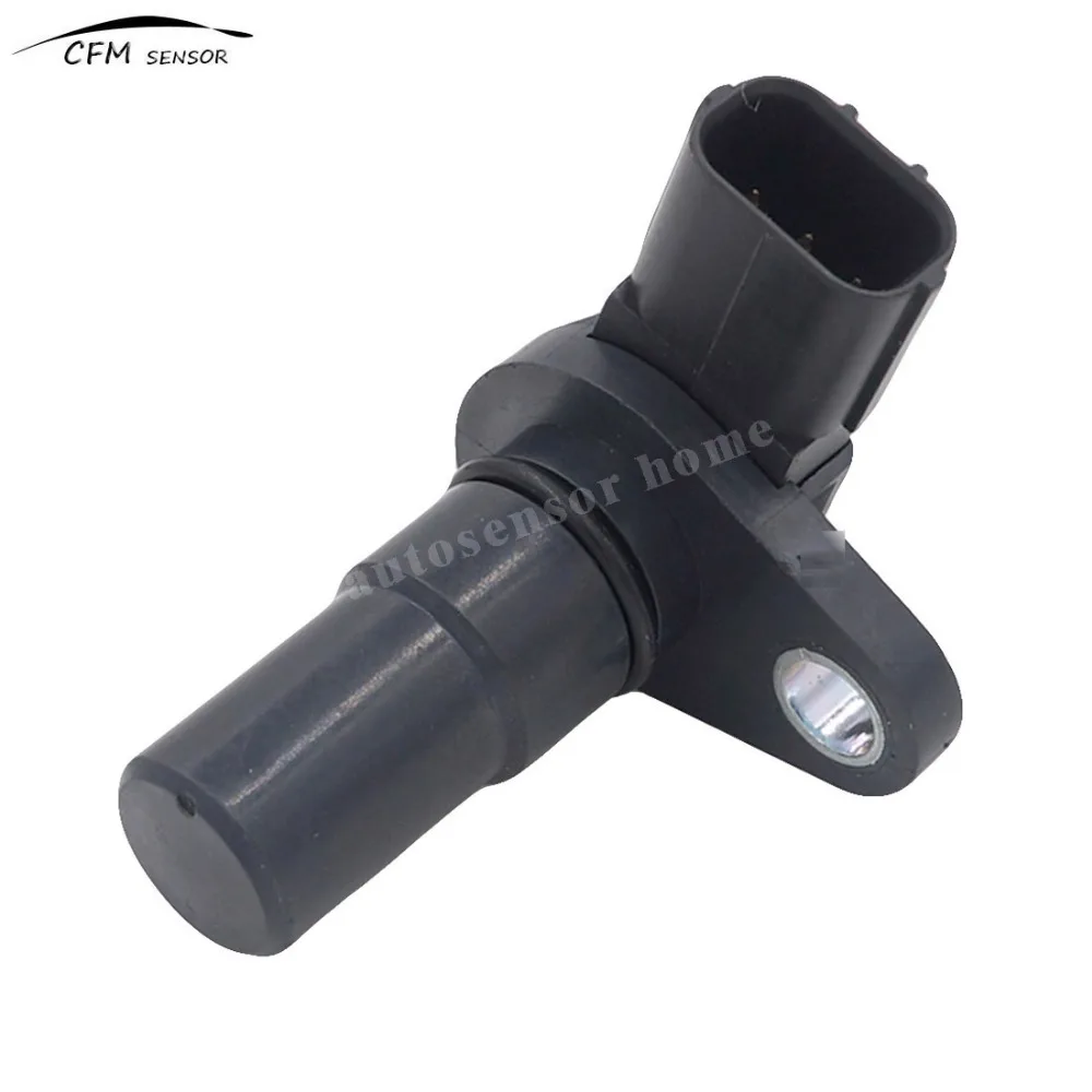 4 шт. новый бренд Датчик положения коленчатого вала J4T07981A для Mitsubishi nissan honda|sensor