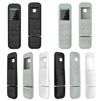 Logitech Harmony Elite