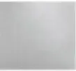 silver Балета костюм в сетку, соблазнительный, блестящие певица танцевальная одежда Длинные рукава застежкой-молнией для занятий йогой с металлическим декорированием на комбинезон рейв-одежда голографическая костюмы зентай - Цвет: silver