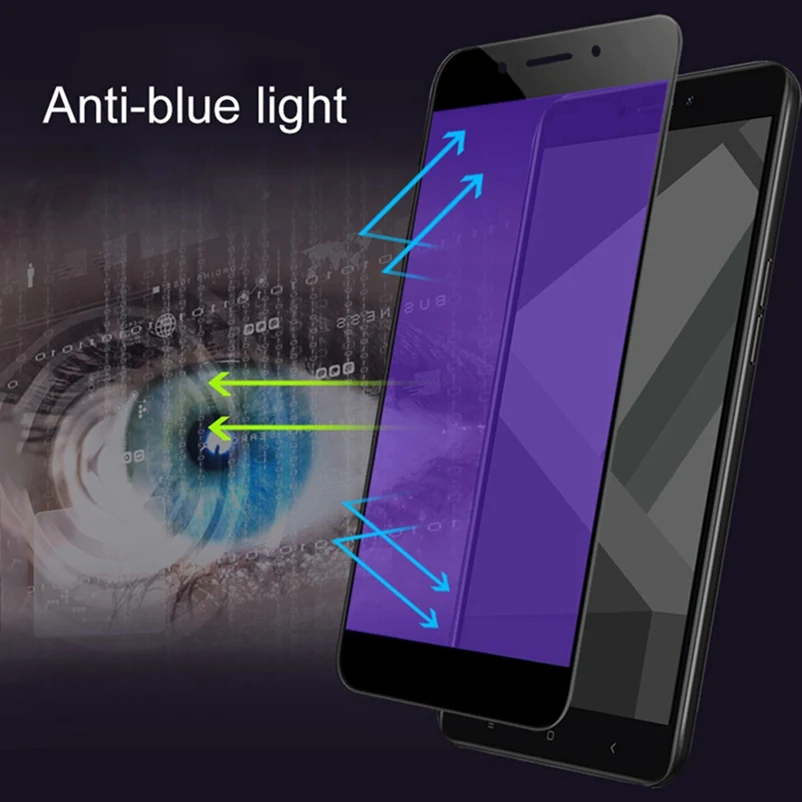5D стекло для Huawei Mate 10 Lite 2 шт. закаленное с полным покрытием P8 P10 P20 2017 Pro P Smart защита