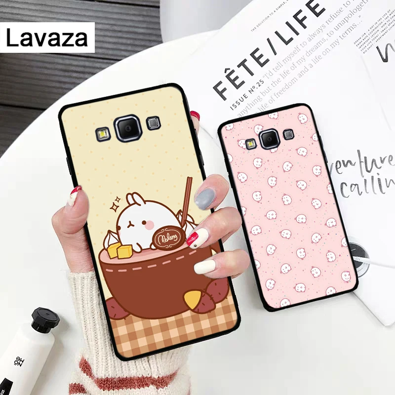 Силиконовый чехол для Samsung A2 Core A3 A5 A6 Plus A7 A8 A9 A10 A30 A50 A60 A70 A10S A30S A50S A70s | Мобильные