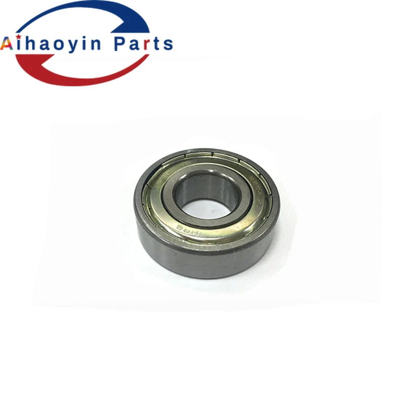 2 комплекта нижнего установка термозакрепляющего устройства роликовый