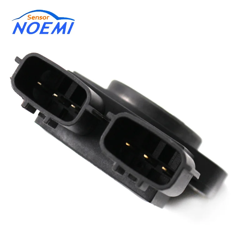 YAOPEI OEM SERA486 08 Датчик положения дроссельной заслонки для Nissan Holden Jackaroo Rodeo|sensor