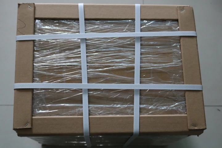 Free Shipping x500pcs Pet Microchips 1.4*8mm ISO11784/785 FDX-B cat dog,snake syringe