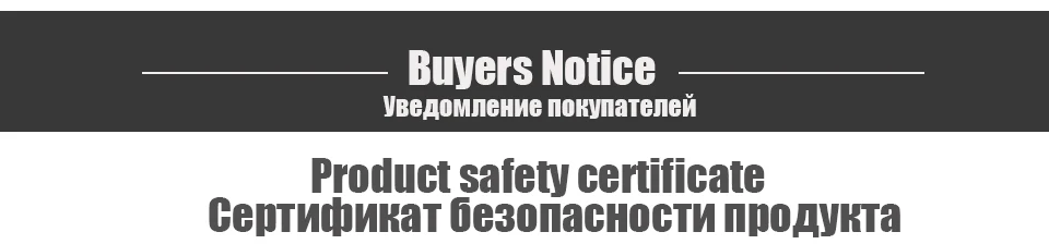 Модный шарф с леопардовым принтом, кашемировые шарфы с животным принтом, зимняя теплая накидка, длинная шаль, женские хлопковые шали и шарфы