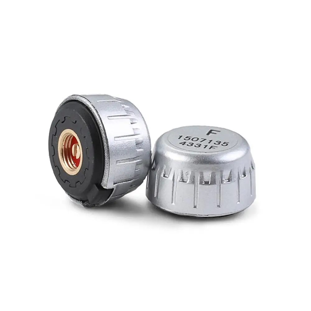 1 шт. датчик системы контроля давления в шинах WI Fi TPMS для мотоцикла s CAREUD M3 D580 T318 T86