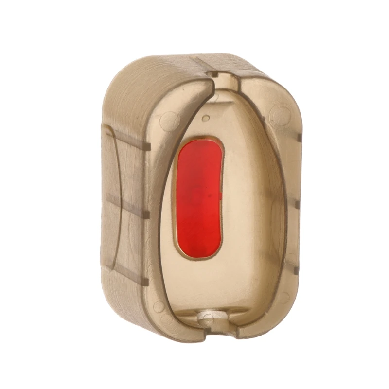 Приспособление для ловли рыбы приспособление карпа быстроразъемные формы