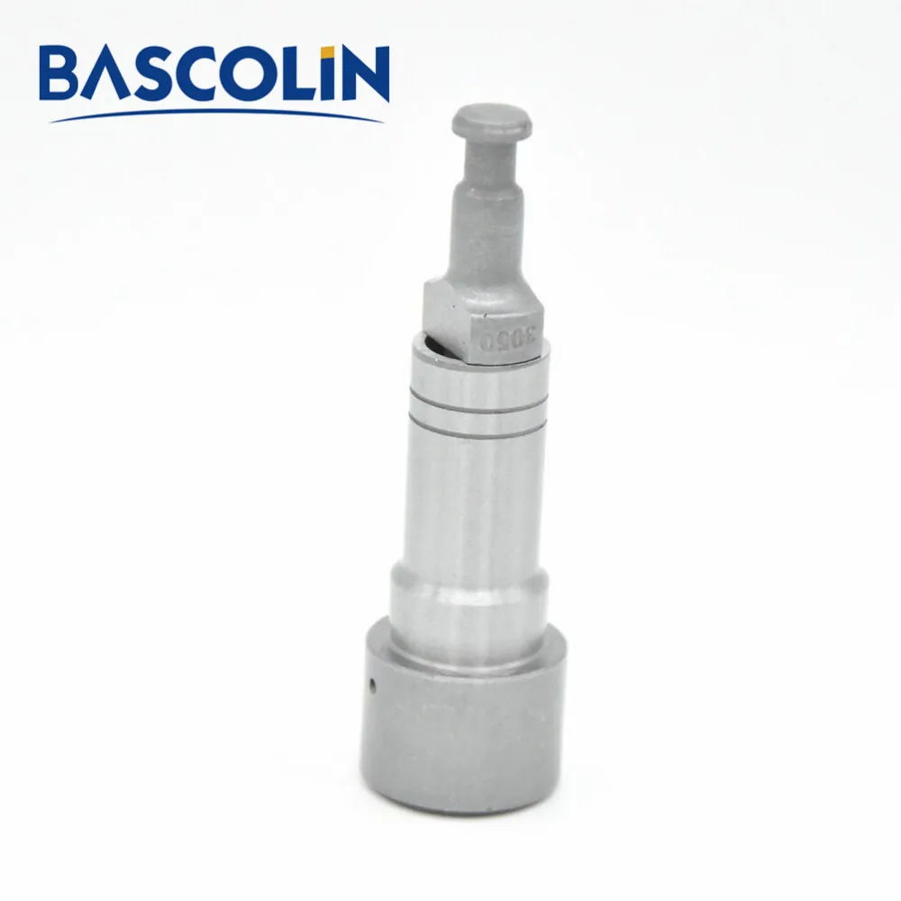 Оригинальный BASCOLIN плунжерная пара 090150 3050/0901503050 Для MITSUBISHI 4D31 4D32 4D33|elements| |