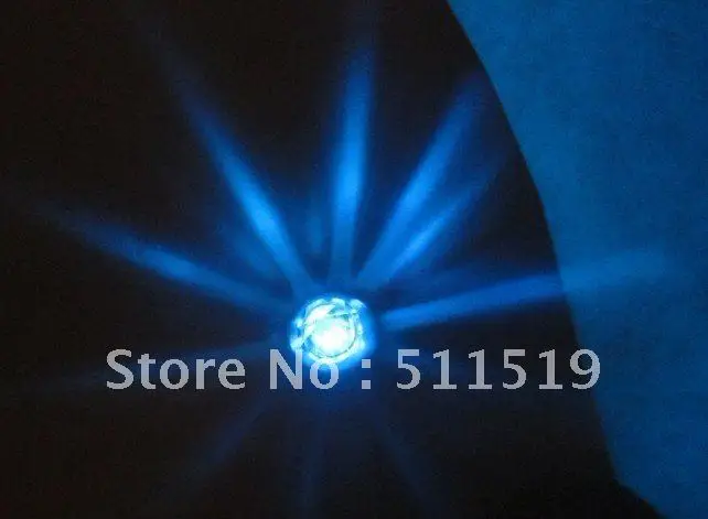 Оптовая продажа комплект потолочных светсветильник льников 200 mix star длиной 2 м с 50