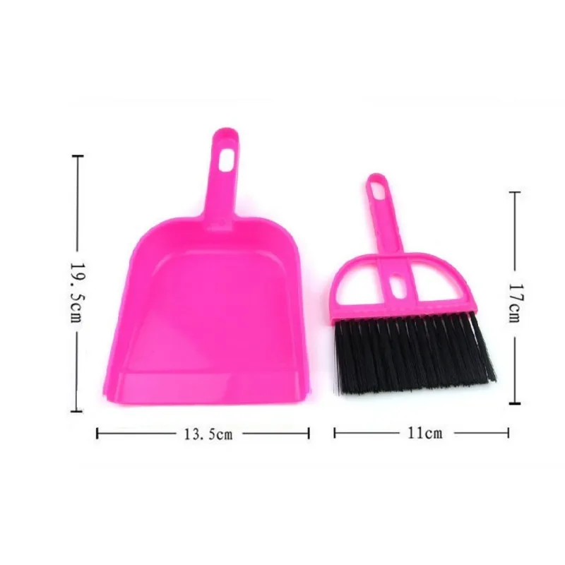 SUPREPET собака кошка Метла Совок Pooper Scooper кухня гостиная товары для уборки шерсти домашних животных удаление отходов инструмент для уборки на открытом воздухе