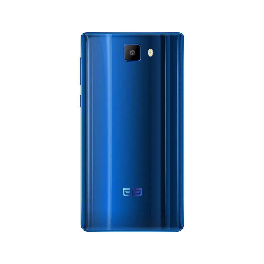 Elephone S8 4 Гб Оперативная память 64G Встроенная 6 0 дюйма MT6797T Дека Core Helio X25 смартфон