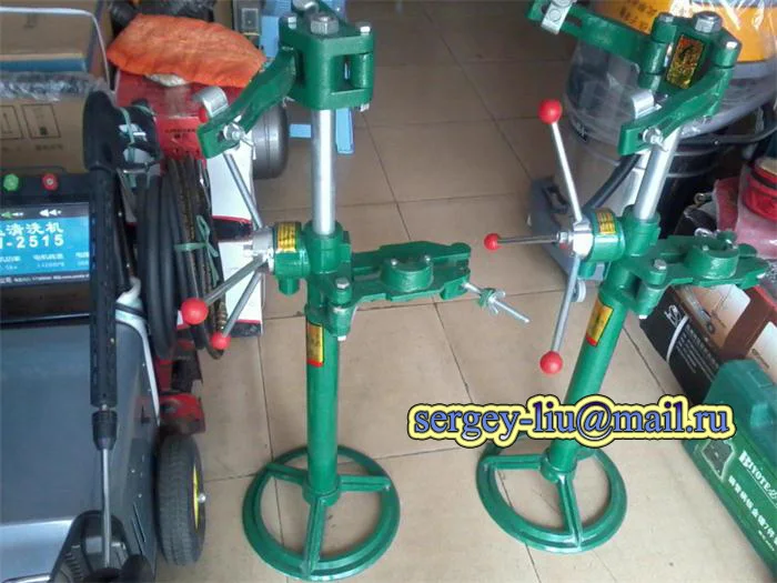 Автомобильный амортизатор пружинный компрессор |